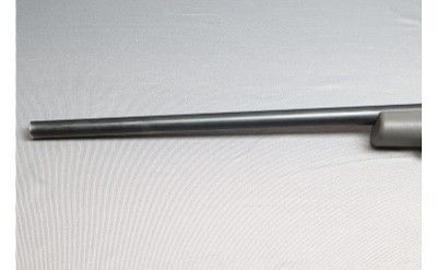 Weatherby ~ Vanguard ~ 7mm Remington Magnum - Image 6 of 10