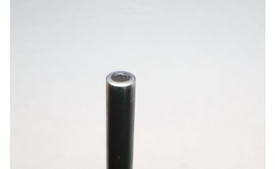 Weatherby ~ Vanguard ~ 7mm Remington Magnum - Image 9 of 10