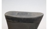 Weatherby ~ Vanguard ~ 7mm Remington Magnum - Image 10 of 10