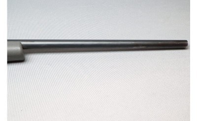 Weatherby ~ Vanguard ~ 7mm Remington Magnum - Image 5 of 10