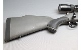 Weatherby ~ Vanguard ~ 7mm Remington Magnum - Image 3 of 10
