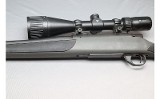 Weatherby ~ Vanguard ~ 7mm Remington Magnum - Image 7 of 10