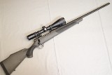 Weatherby ~ Vanguard ~ 7mm Remington Magnum - Image 1 of 10