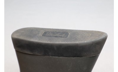 Weatherby ~ Vanguard ~ 7mm Remington Magnum - Image 10 of 10