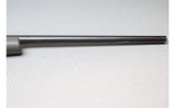 Weatherby ~ Vanguard ~ 7mm Remington Magnum - Image 5 of 10