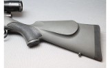 Weatherby ~ Vanguard ~ 7mm Remington Magnum - Image 8 of 10
