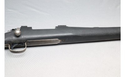 Remington ~ 721 ~ .30-06 Springfield - Image 4 of 10