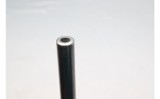 Remington ~ 721 ~ .30-06 Springfield - Image 9 of 10