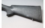 Remington ~ 721 ~ .30-06 Springfield - Image 8 of 10