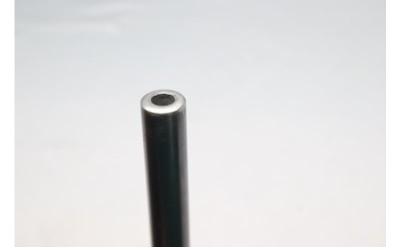 Remington ~ 721 ~ .30-06 Springfield - Image 9 of 10