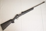 Remington ~ 721 ~ .30-06 Springfield - Image 1 of 10