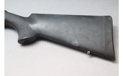 Remington ~ 721 ~ .30-06 Springfield - Image 8 of 10