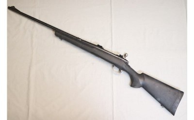 Remington ~ 721 ~ .30-06 Springfield - Image 2 of 10