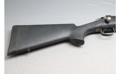 Remington ~ 721 ~ .30-06 Springfield - Image 3 of 10