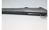 Remington ~ 721 ~ .30-06 Springfield - Image 7 of 10