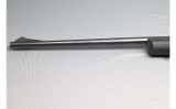 Remington ~ 721 ~ .30-06 Springfield - Image 6 of 10