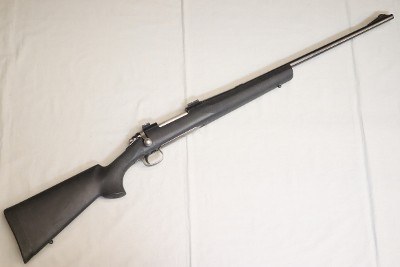 Remington ~ 721 ~ .30-06 Springfield - Image 1 of 10