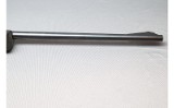 Remington ~ 721 ~ .30-06 Springfield - Image 5 of 10