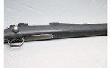Remington ~ 721 ~ .30-06 Springfield - Image 4 of 10