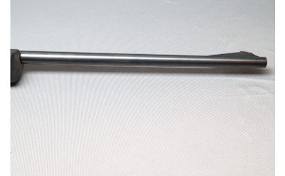 Remington ~ 721 ~ .30-06 Springfield - Image 5 of 10