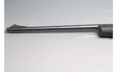 Remington ~ 721 ~ .30-06 Springfield - Image 6 of 10