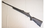 Remington ~ 721 ~ .30-06 Springfield - Image 2 of 10
