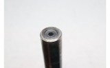 Ruger ~ 10/22 ~ .22 Long Rifle - 9 of 10
