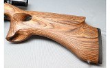 Ruger ~ 10/22 ~ .22 Long Rifle - 8 of 10