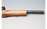 Ruger ~ 10/22 ~ .22 Long Rifle - 5 of 10