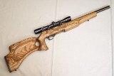 Ruger ~ 10/22 ~ .22 Long Rifle - 1 of 10