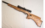 Ruger ~ 10/22 ~ .22 Long Rifle - 2 of 10
