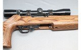 Ruger ~ 10/22 ~ .22 Long Rifle - 4 of 10