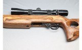 Ruger ~ 10/22 ~ .22 Long Rifle - 7 of 10