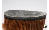 Ruger ~ 10/22 ~ .22 Long Rifle - 10 of 10