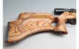 Ruger ~ 10/22 ~ .22 Long Rifle - 3 of 10