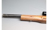 Ruger ~ 10/22 ~ .22 Long Rifle - 6 of 10