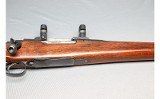 Enfield ~ 1917 ~ .300 Winchester Magnum - 4 of 10