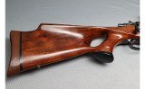 Enfield ~ 1917 ~ .300 Winchester Magnum - 3 of 10