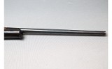 Enfield ~ 1917 ~ .300 Winchester Magnum - 5 of 10