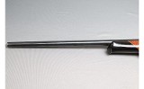 Enfield ~ 1917 ~ .300 Winchester Magnum - 6 of 10