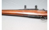 Enfield ~ 1917 ~ .300 Winchester Magnum - 7 of 10