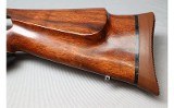Enfield ~ 1917 ~ .300 Winchester Magnum - 8 of 10