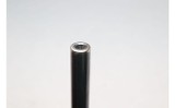 Enfield ~ 1917 ~ .300 Winchester Magnum - 9 of 10