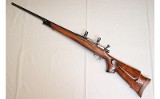 Enfield ~ 1917 ~ .300 Winchester Magnum - 2 of 10