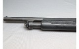 Akkar ~ 612 Churchill ~ 12 Gauge - 6 of 10