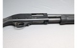 Akkar ~ 612 Churchill ~ 12 Gauge - 4 of 10