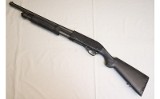 Akkar ~ 612 Churchill ~ 12 Gauge - 2 of 10