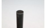 Akkar ~ 612 Churchill ~ 12 Gauge - 9 of 10