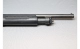 Akkar ~ 612 Churchill ~ 12 Gauge - 5 of 10