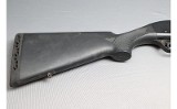 Akkar ~ 612 Churchill ~ 12 Gauge - 3 of 10